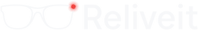 ReLiveit - Home
